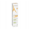 Epitheliale A.H Ultra SPF50+ Crema Reparadora y Protectora Anti-Marcas, 40 ml. - A-Derma