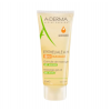 Epitheliale A.H Gel-Aceite de Masaje Antimarcas, 100 ml. - A-Derma