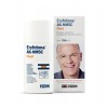 Eryfotona AK-NMSC Fluid SPF100+, 50 ml. - Isdin
