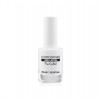 Esmalte de Uñas Summer Collection, Color 02 Sushi, 10 ml. - Comodynes