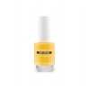 Esmalte de Uñas Summer Collection, Color 03 Sun, 10 ml. - Comodynes