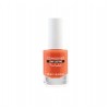 Esmalte de Uñas Summer Collection, Color 04 Tangerine, 10 ml. - Comodynes