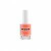 Esmalte de Uñas Summer Collection, Color 05 Coral, 10 ml. - Comodynes