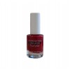 Esmalte de Uñas Summer Collection, Color 06 Fire, 10 ml. - Comodynes