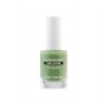 Esmalte de Uñas Summer Collection, Color 10 Zen, 10 ml. - Comodynes