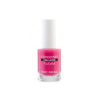 Esmalte de Uñas Summer Collection, Color 07 Tokyo, 10 ml. - Comodynes
