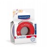 Esparadrapo Fijador Classic, 5 m x 2.5 cm - Hansaplast