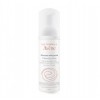 Espuma Limpiadora Hidratante Matificante, 150 ml. - Avene