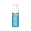 Espuma de Agua Limpiadora, 150 ml. - Uriage