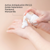 Espuma Limpiadora, 150 ml. - Segle Clinical