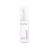 Espuma Limpiadora, 50 ml. - SkinClinic