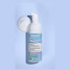 Espuma Limpiadora Suave, 150 ml. - Weleda
