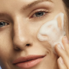 Espuma Limpiadora Suave, 150 ml. - Weleda