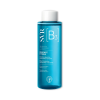 Essence Hydra Solución Reparadora Hidratante [B3] , 150 ml. - SVR 