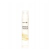 Essense Caretive Extracto de chufa, 100 ml. - Careprof