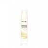 Essense Caretive Extracto de chufa, 100 ml. - Careprof