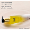 Isdinceuticals Essential Cleansing, 200 ml. - Isdin