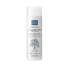 Essentials Balancing Toner Piel Mixta Grasa, 200 ml. - Martiderm