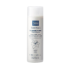 Essentials Blooming Tónico Normal Seca, 200 ml. - Martiderm