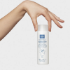 Essentials Blooming Tónico Normal Seca, 200 ml. - Martiderm