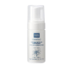 Essentials Espuma Micelar Limpiadora, 100 ml. - Martiderm