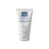Essentials Exfoliante Facial, 50 ml. - Martiderm