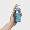 Essentials Gel Micelar Limpiador, 200 ml.- Martiderm