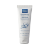 Essentials Hidro Mask, 75 ml. - Martiderm