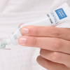 Essentials Hidro Mask, 75 ml. - Martiderm