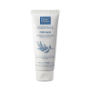 Essentials Pure-Mask, 75 ml. - Martiderm 