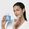 Essentials Solucion Micelar Limpiadora 3 en 1, 300 ml.- Martiderm