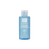 Essentials Solucion Micelar Limpiadora 3 en 1 Formato Viaje, 75 ml.- Martiderm