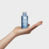 Essentials Solucion Micelar Limpiadora 3 en 1 Formato Viaje, 75 ml.- Martiderm