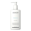 Essentielle Depil Confort Gel Calmante-Regenerador Posdepilatorio, 250 ml. - Atache