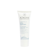 Essentielle Depil Confort Gel Calmante-Regenerador Posdepilatorio, 50 ml. - Atache