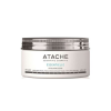 Essentielle Exfoliante Facial Scrub, 200 ml. - Atache 