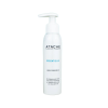Essentielle Gel Desmaquillante Facial, 115 ml. - Atache