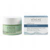 Essentielle Green Tea Mask, 50 ml. - Atache
