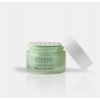 Essentielle Green Tea Mask, 50 ml. - Atache