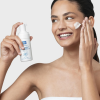 Essentials Espuma Micelar Limpiadora, 100 ml. - Martiderm