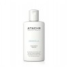Essentielle Total Makeup Remover Óleo Desmaquillante Rostro y Ojos, 250 ml. - Atache