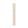 Eternalist [3D Mascara], 9 ml. - Sensilis