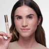 Eternalist [3D Mascara], 9 ml. - Sensilis