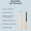 Eternalist [3D Mascara], 9 ml. - Sensilis