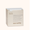 Eternalist A.G.E. [Ojos] Complejo Revitalizante y Antiarrugas, 20 ml. - Sensilis 