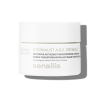 Eternalist A.G.E. [Retinol] Crema de Día, 50 ml. - Sensilis 