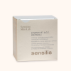 Eternalist A.G.E. [Retinol] Crema de Día, 50 ml. - Sensilis 