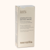 Eternalist A.G.E. [Retinol Sérum], 30 ml. - Sensilis