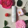 Eternalist A.G.E. [Retinol Sérum], 30 ml. - Sensilis