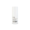 Eternalist A.G.E. [Retinol Filler] Sérum Rellenador y Alisador de Arrugas, 15 ml. - Sensilis